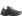 Salomon XA Meta Made In France W